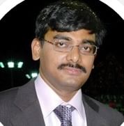 doctor-profile