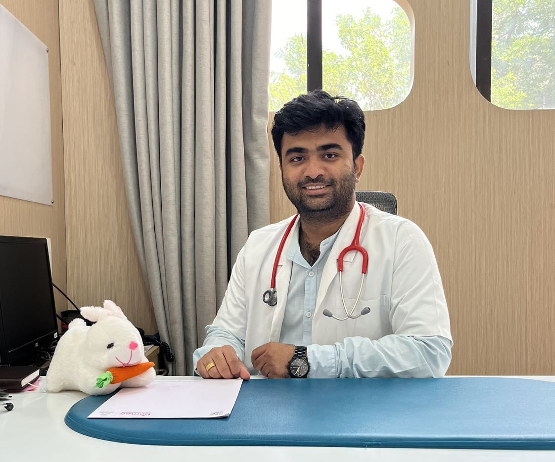 doctor-profile