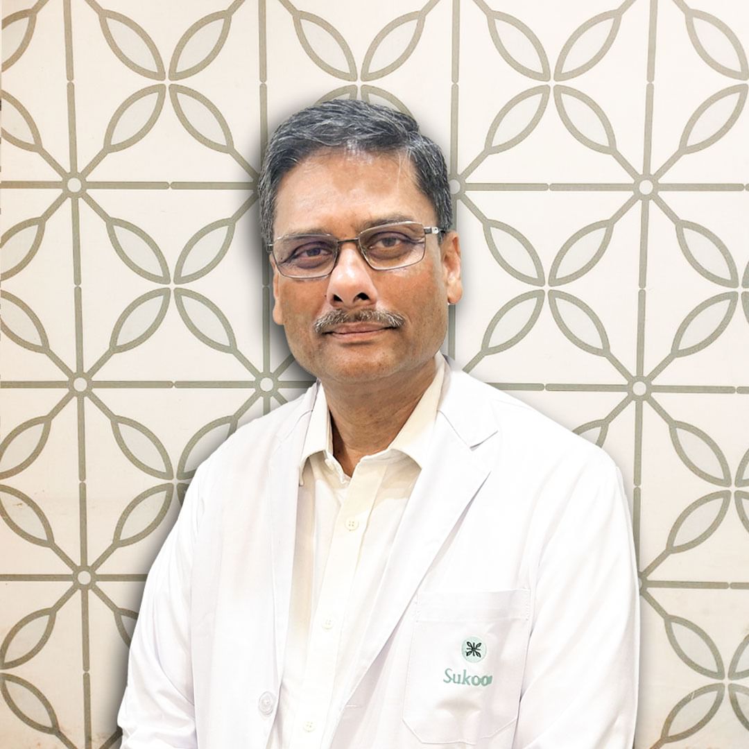 doctor-profile