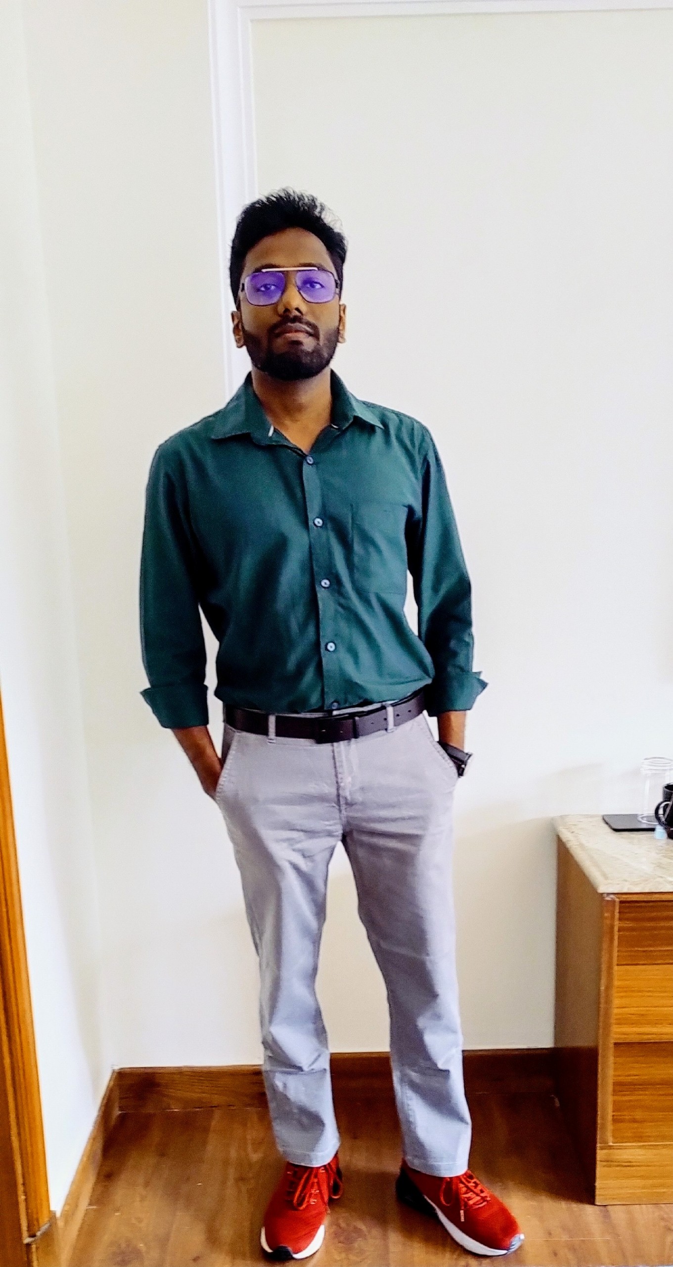 doctor-profile