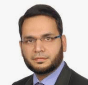 doctor-profile