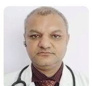 doctor-profile