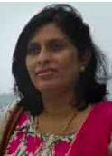 doctor-profile