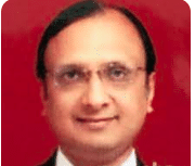 doctor-profile