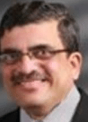 doctor-profile