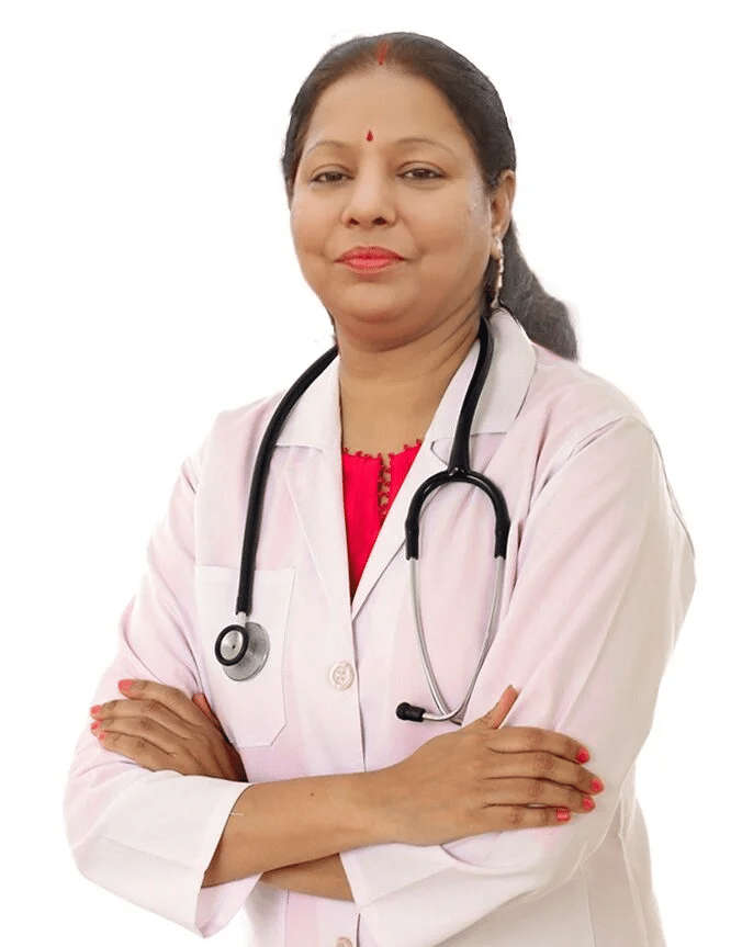 doctor-profile