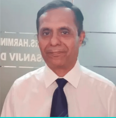 doctor-profile