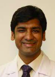 doctor-profile