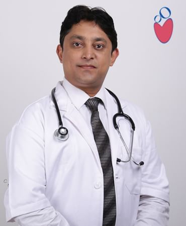 doctor-profile