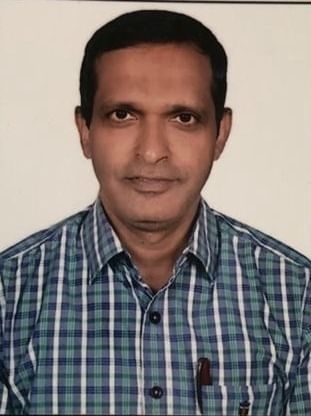 doctor-profile