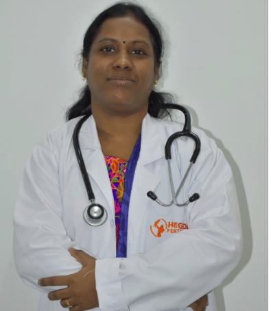 doctor-profile
