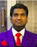 doctor-profile