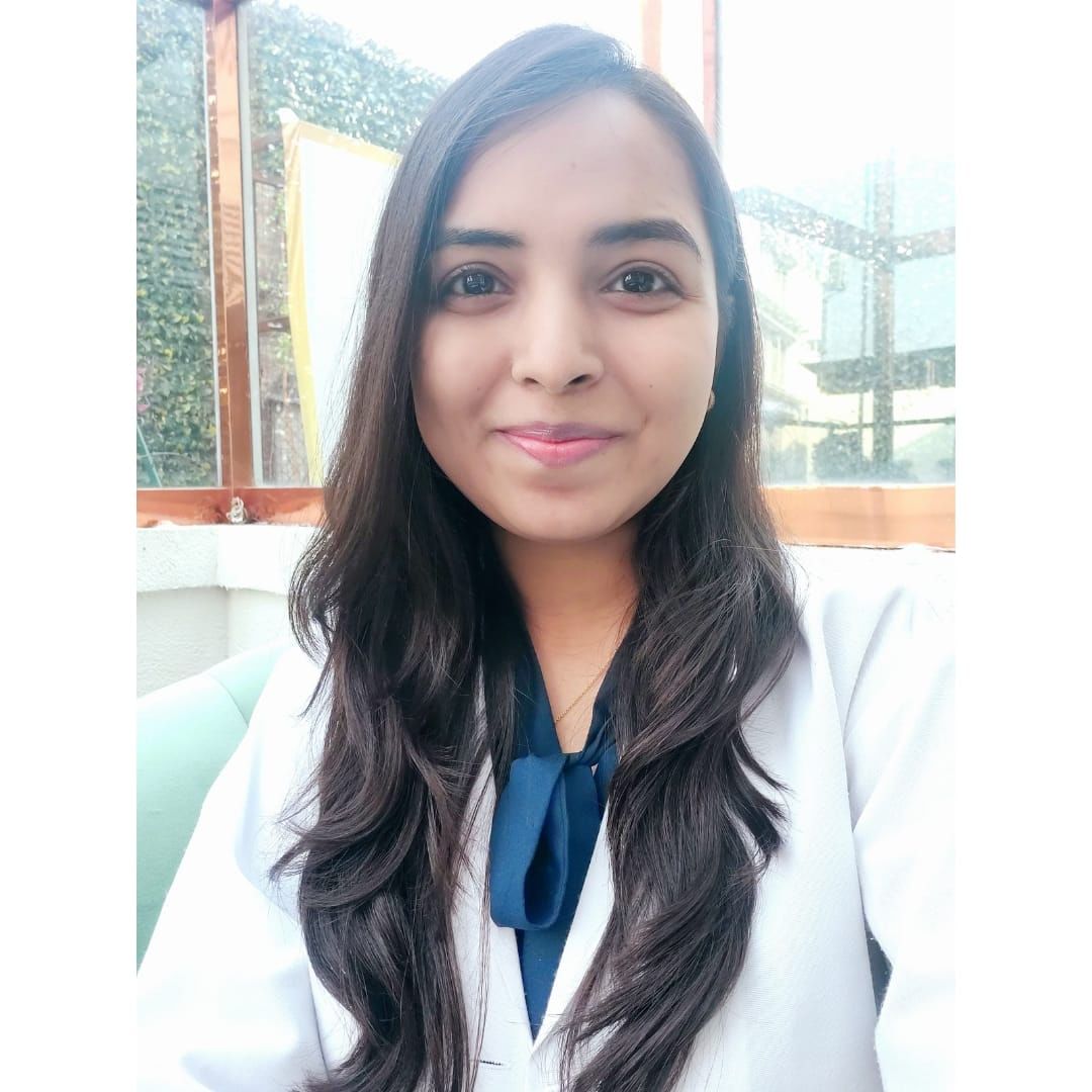 doctor-profile
