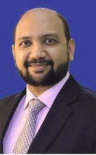 doctor-profile