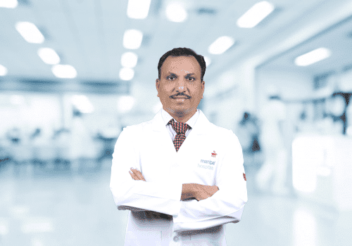 doctor-profile