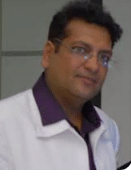 doctor-profile