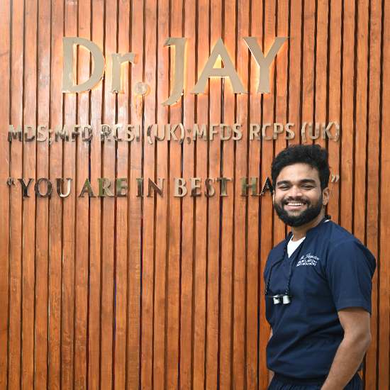 doctor-profile