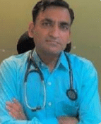 doctor-profile