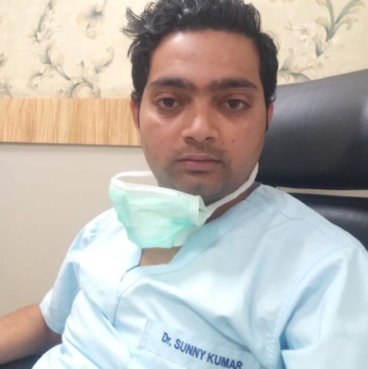 doctor-profile