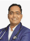doctor-profile