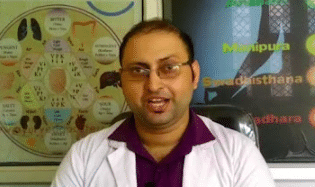 doctor-profile