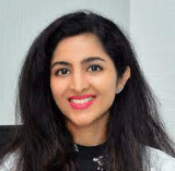 doctor-profile