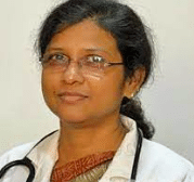 doctor-profile