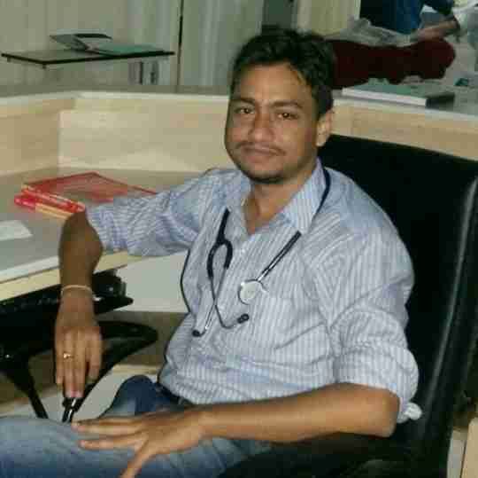 doctor-profile