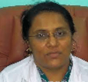 doctor-profile