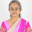 doctor-profile