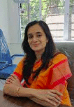 doctor-profile