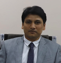 doctor-profile