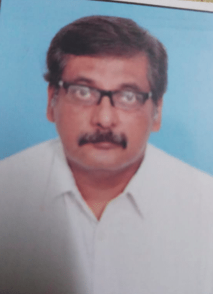 doctor-profile