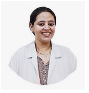 doctor-profile