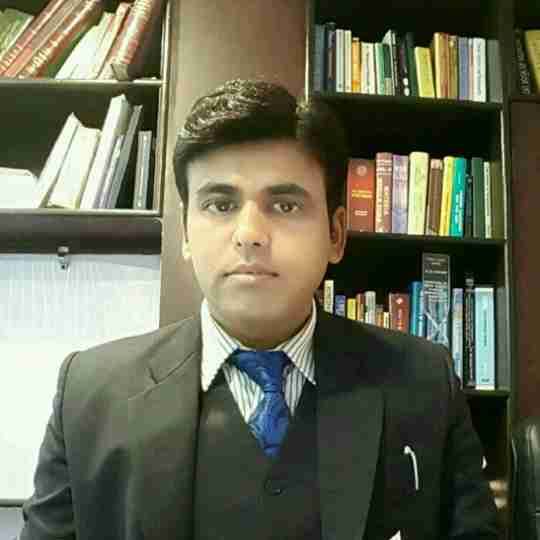 doctor-profile