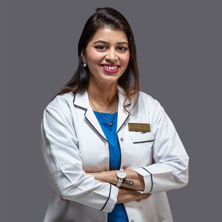 doctor-profile