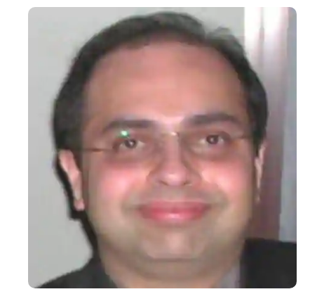 doctor-profile