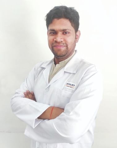 doctor-profile