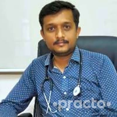 doctor-profile