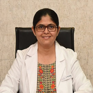 doctor-profile