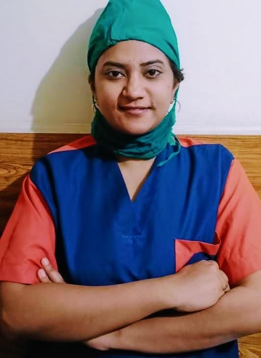 doctor-profile