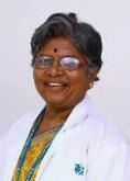 doctor-profile