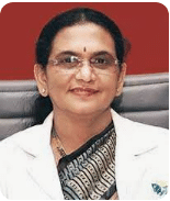 doctor-profile