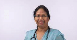 doctor-profile