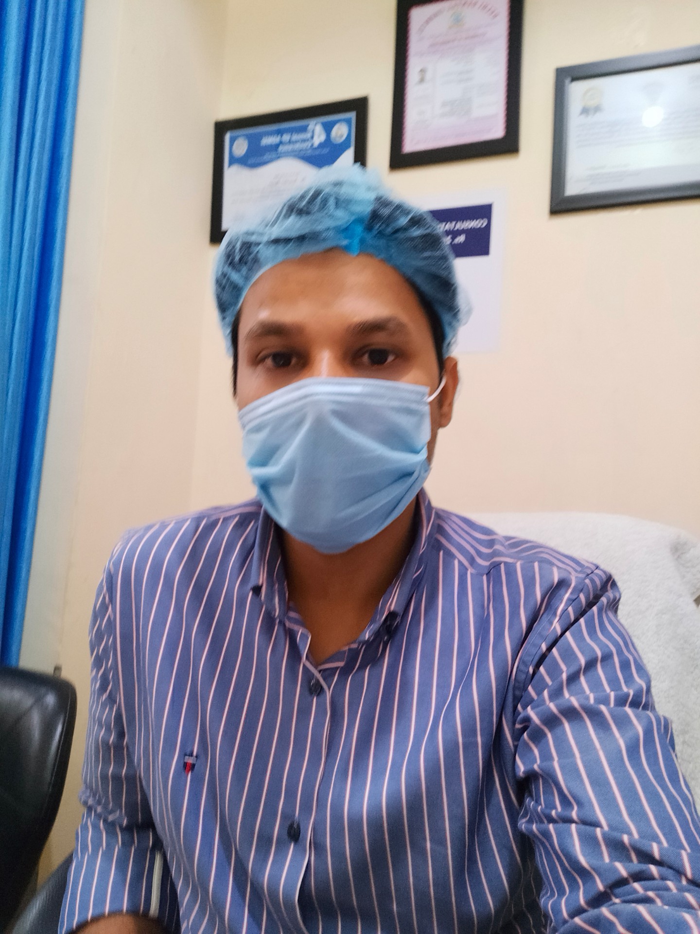 doctor-profile