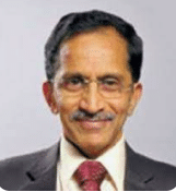doctor-profile
