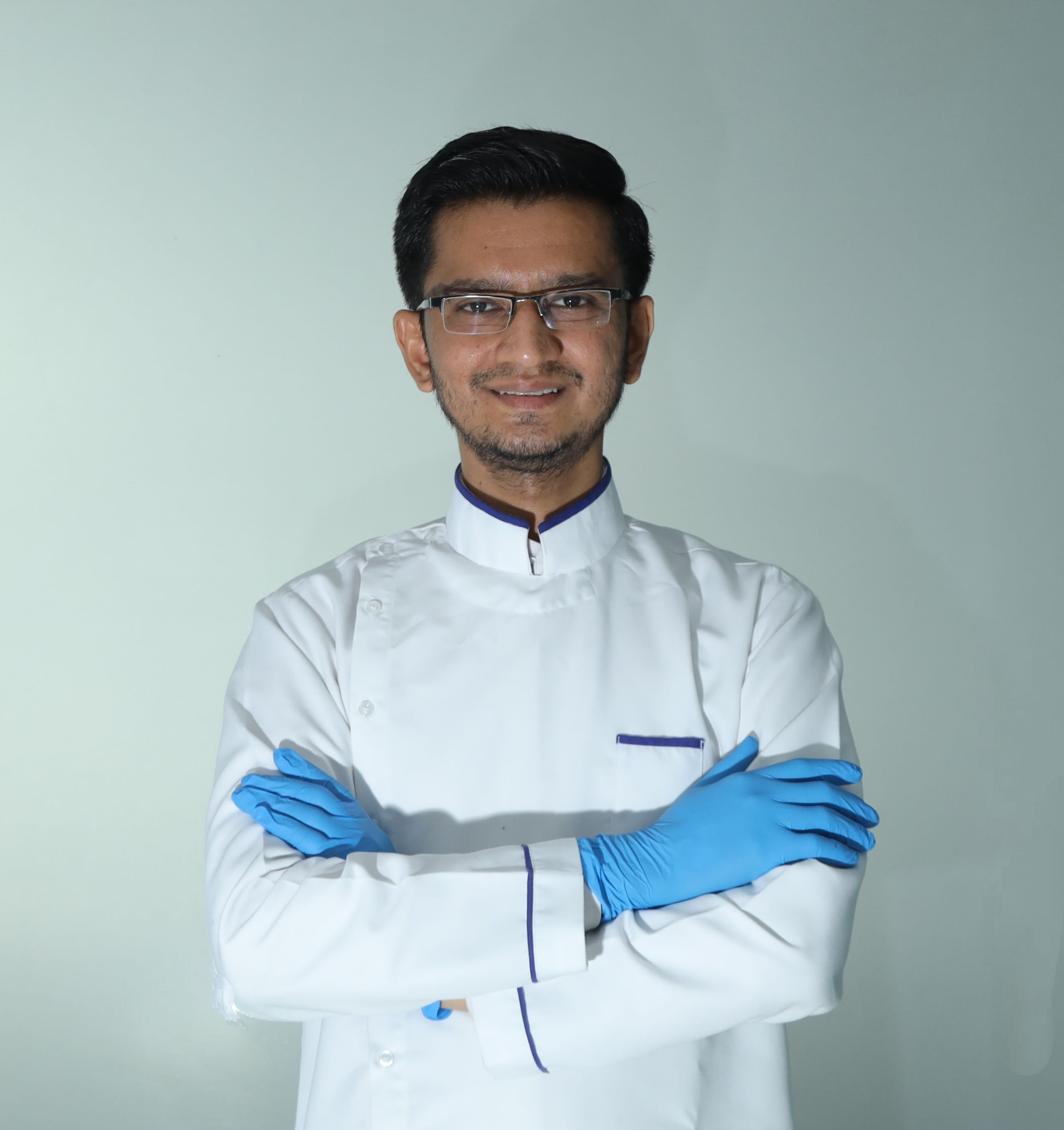 doctor-profile