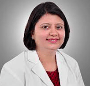 doctor-profile