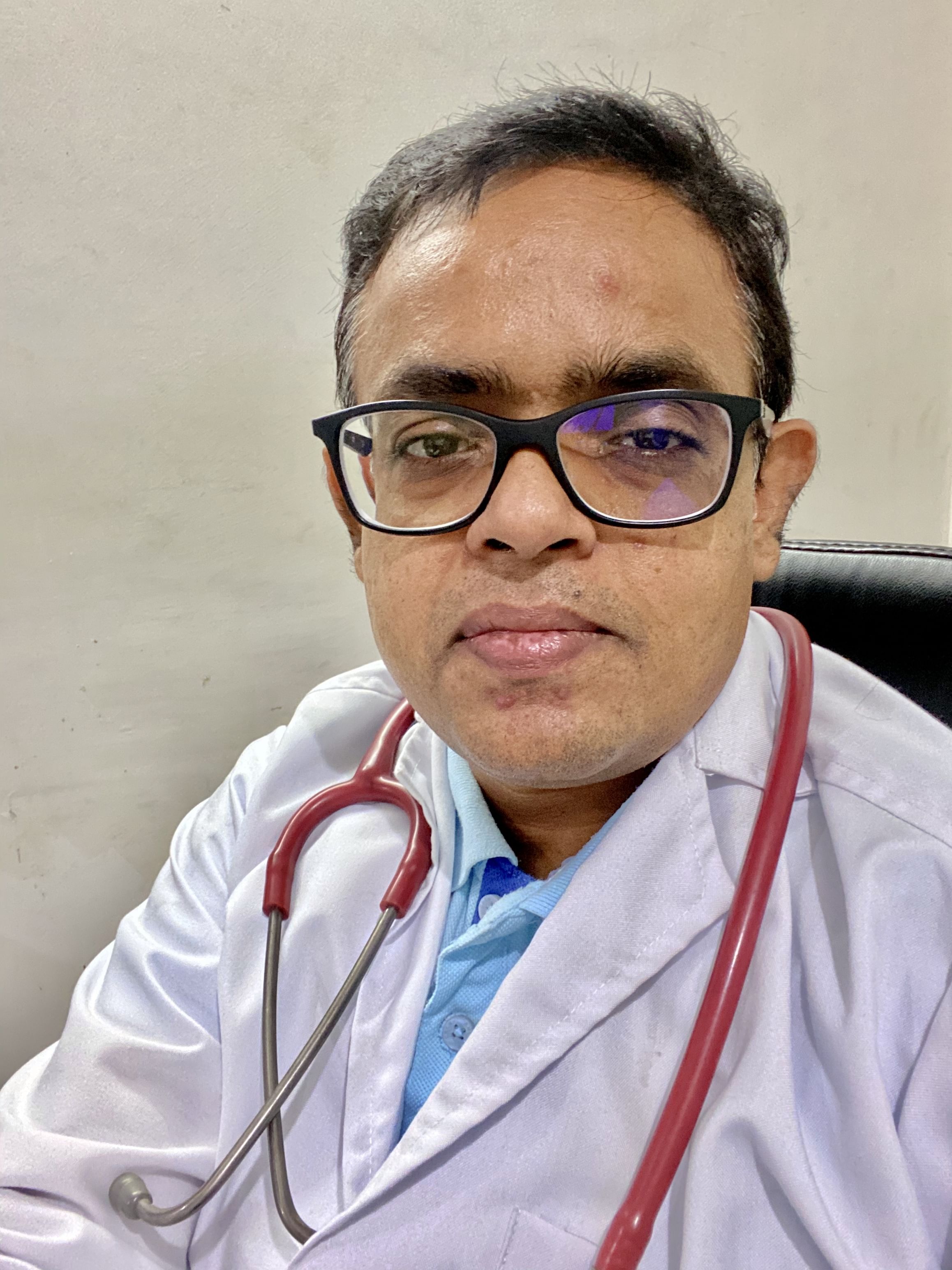 doctor-profile