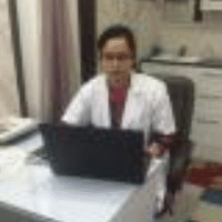 doctor-profile